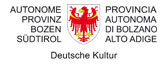 logo-apb-kultur_0.jpg