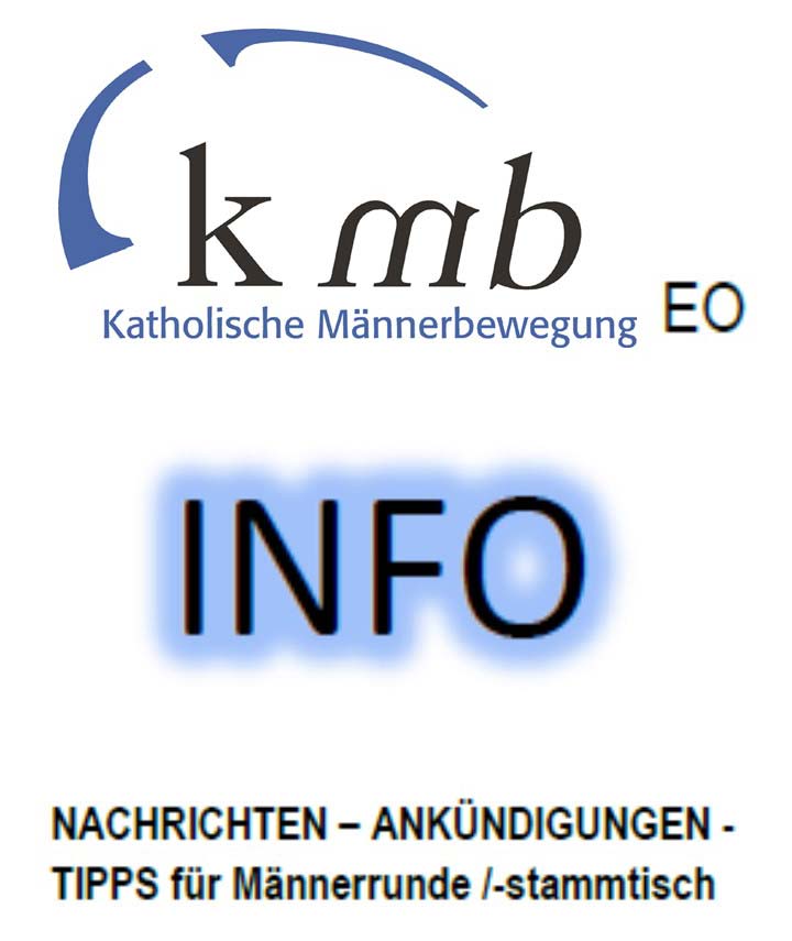 kmb-INFO_Bild_0.jpg