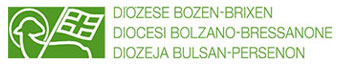 logo-dioezese_0.jpg