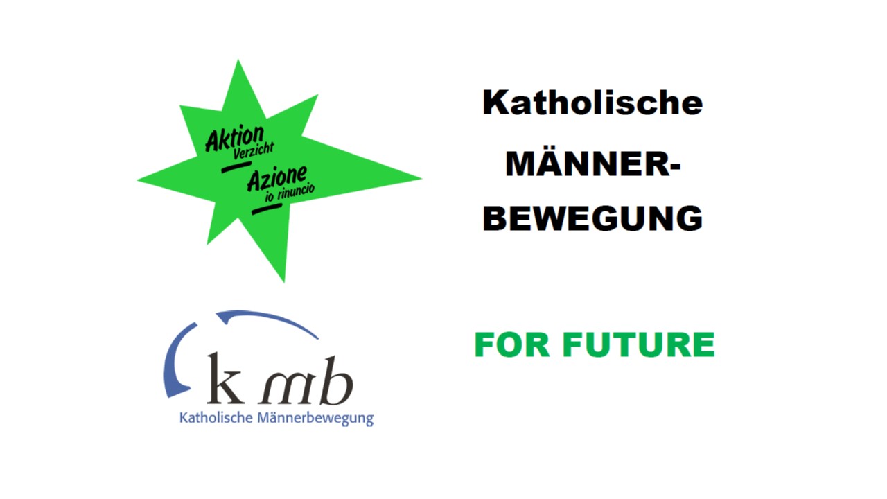 ak-Verzicht_Plakat kmb