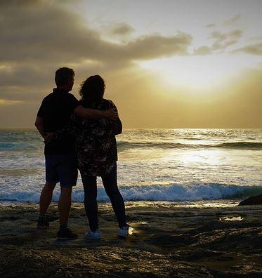 (C) Mylene2401/pixabay