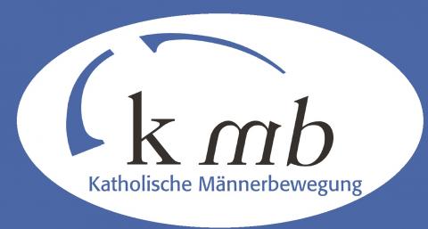 kmb