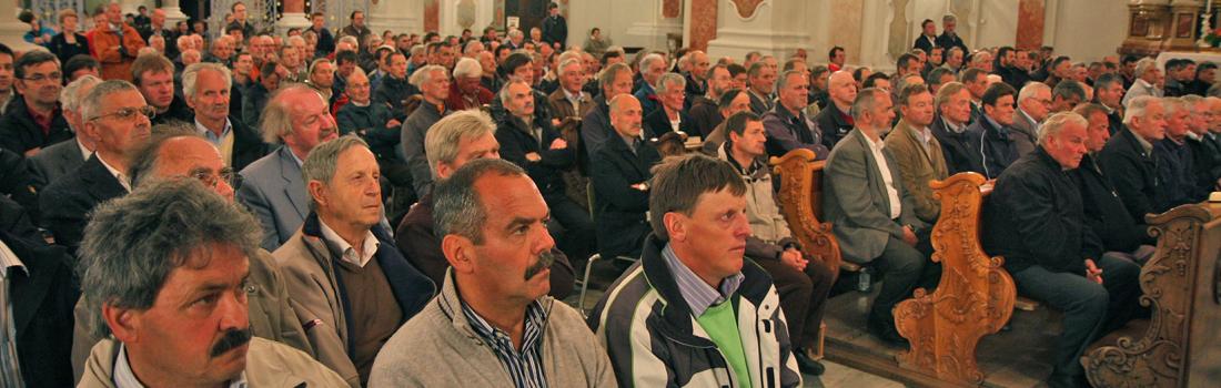 slide-nachtwallfahrt-gottesdienst