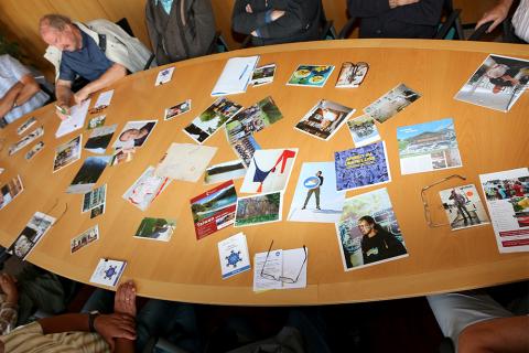 Männerstammtisch_HT 2017